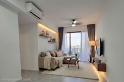 Amo Residence (D20), Apartment #582730561